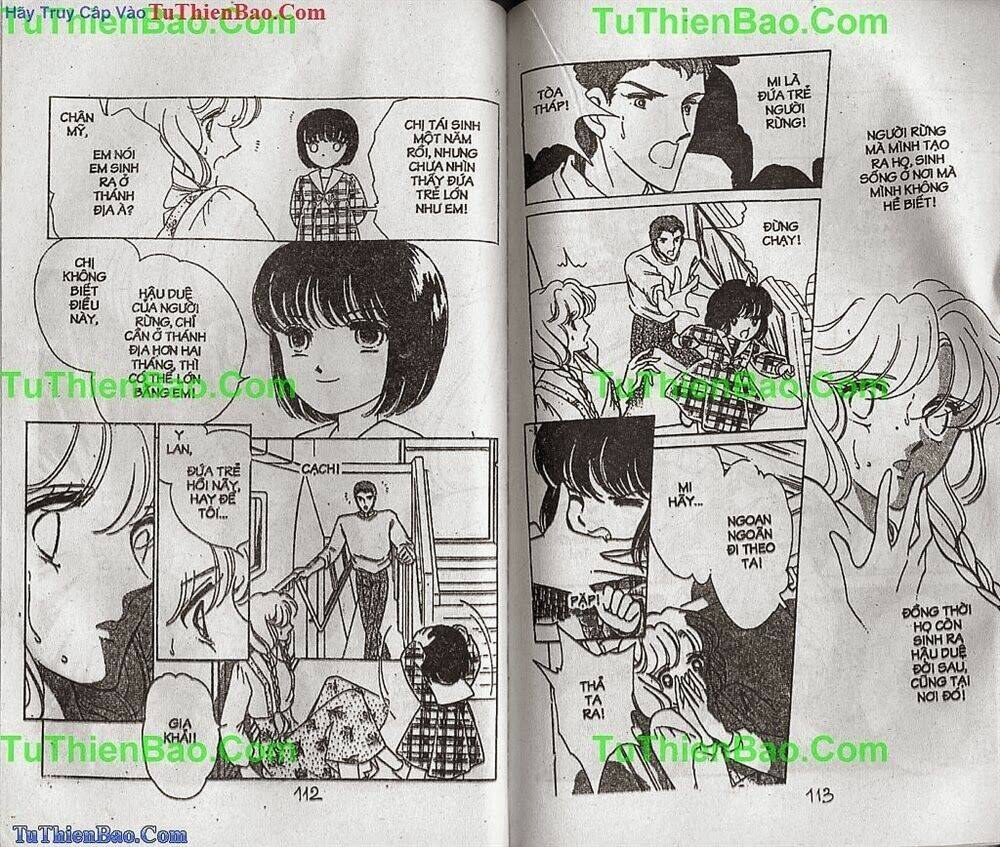 câu chuyện dẽ thương chapter 12 55