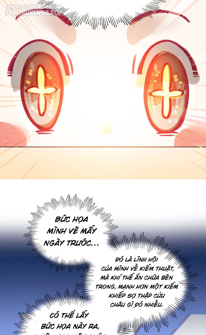 hóa ra ta là tuyệt thế cao thủ chapter 16 34