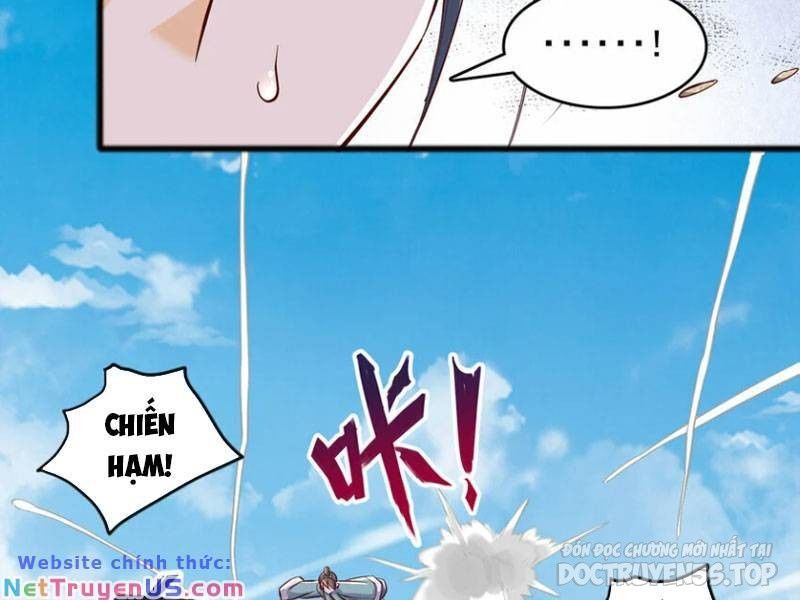 bắt đầu với kiếm vực, ta lặng lẽ tu luyện thành kiếm thần chapter 85 58