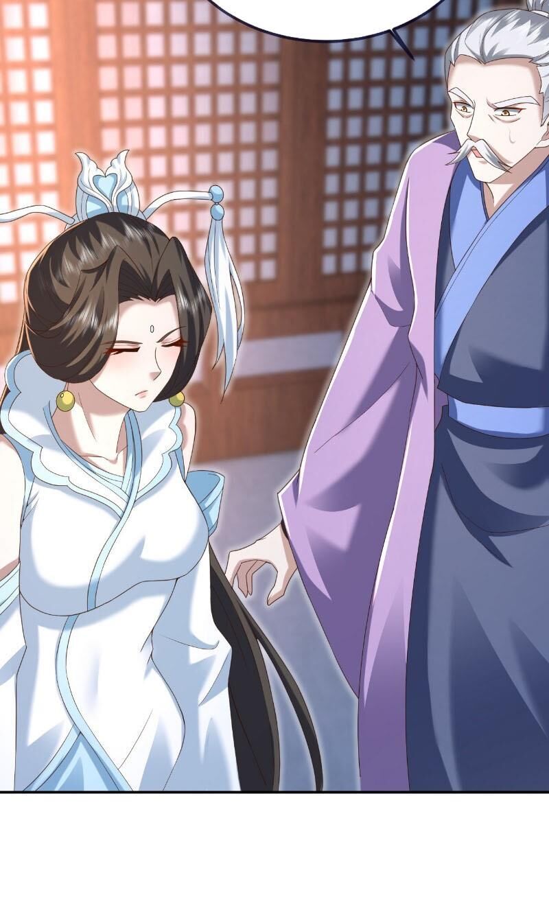 tiên võ đế tôn chapter 571 77