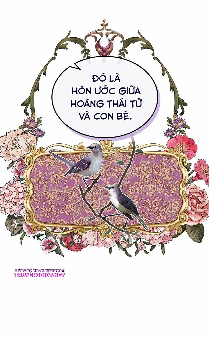 con có phải con là con gái của ngài không? chapter 45 23