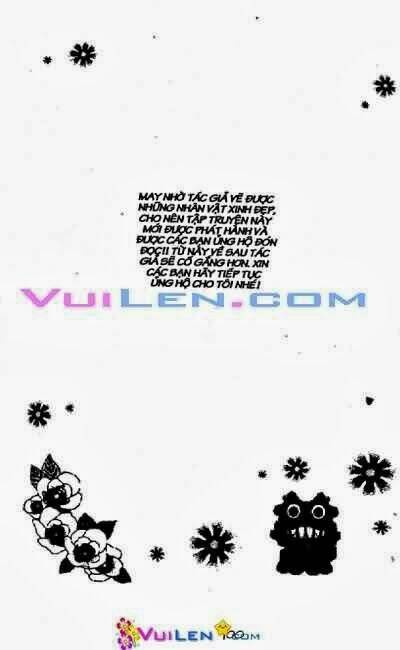 nữ sinh thời đại chapter 1 100