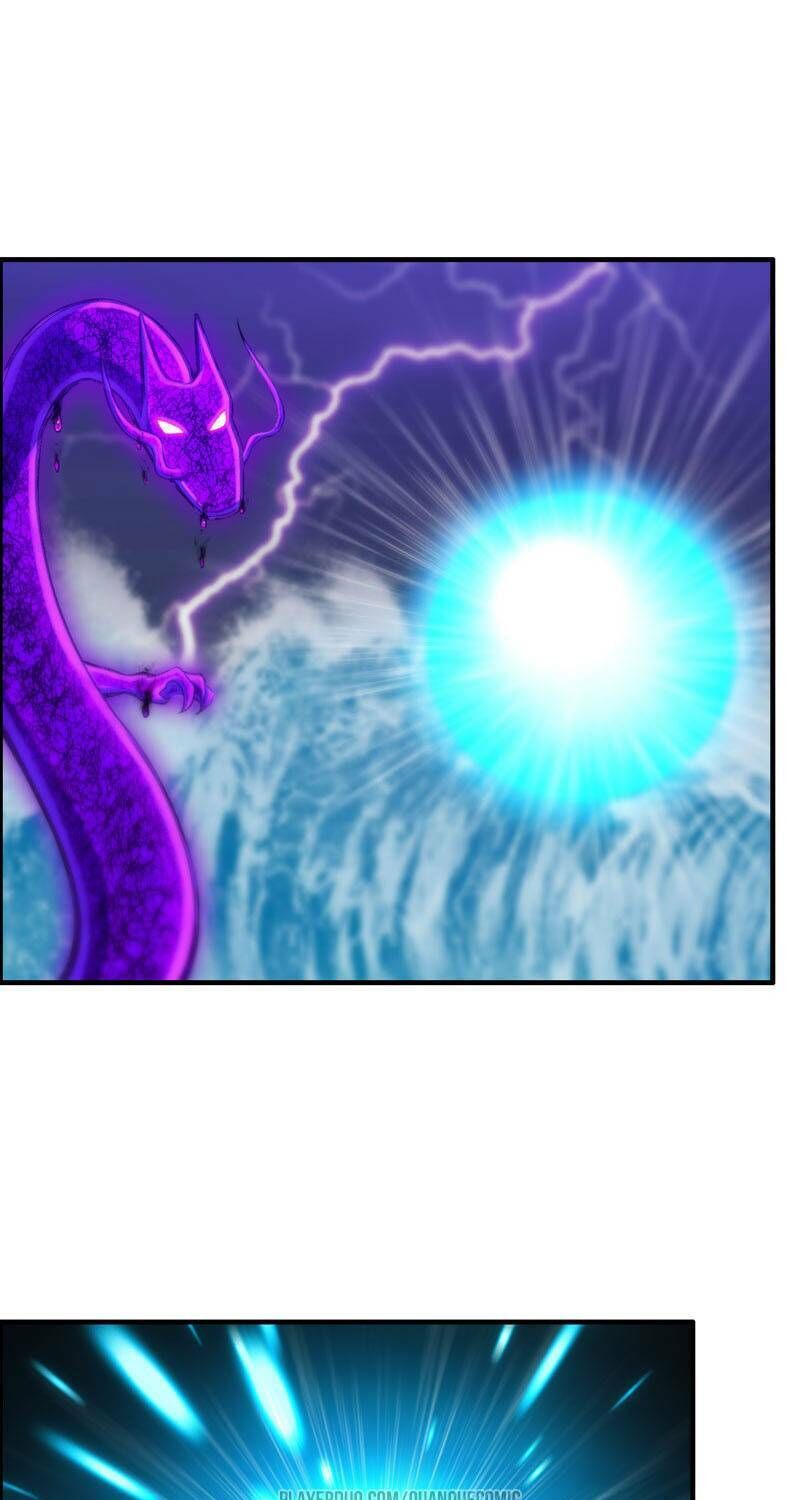 khởi đầu bằng một con côn chapter 29 15