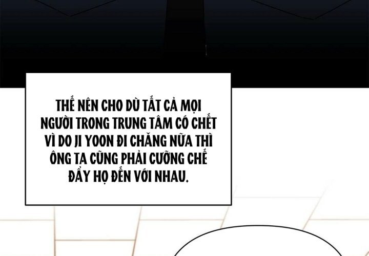 guide cấp b chapter 34 31