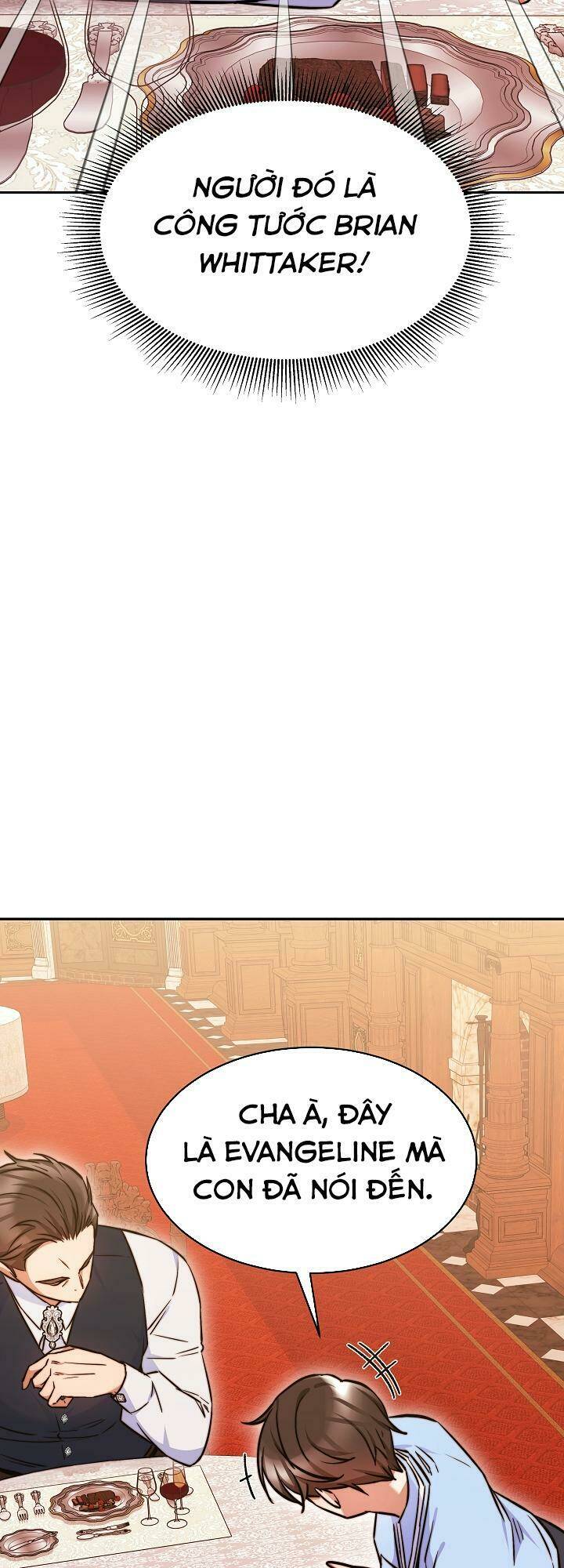 nàng evangeline chapter 8 40