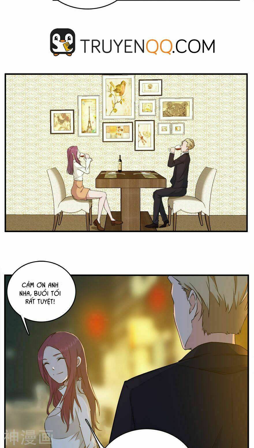 khốn ái tù lung chapter 39 13