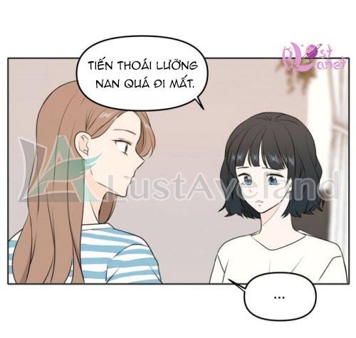 kiếp này cũng xin chăm sóc tôi như vậy nhé kiếp này cũng xin chăm sóc tôi như vậy nhé chapter 49 73