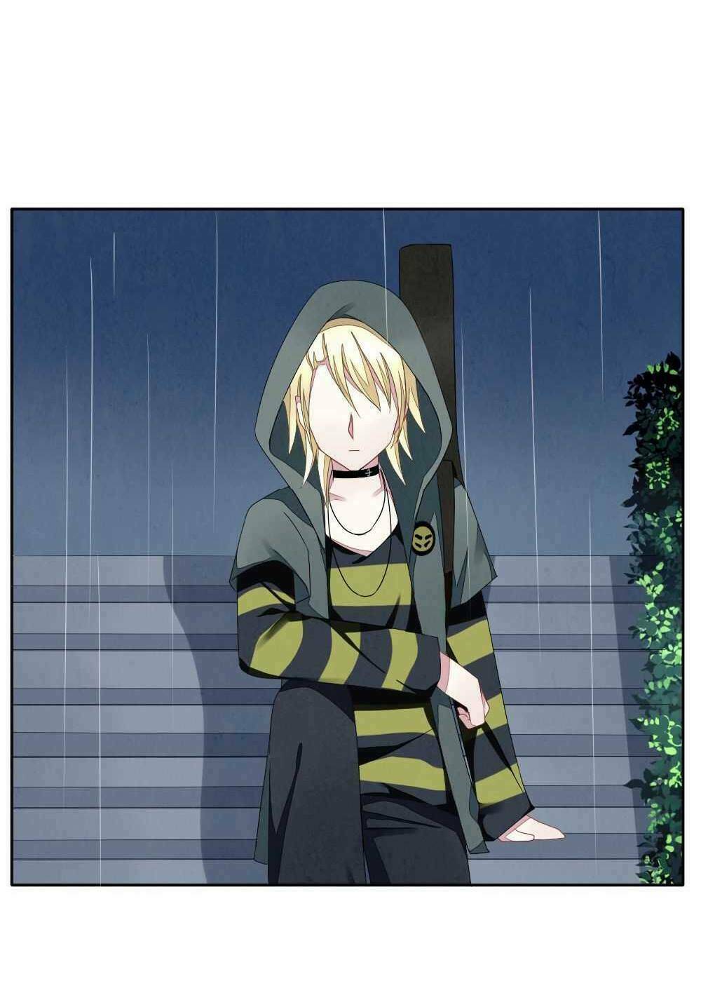 vị hôn thê bỏ trốn chapter 39 4