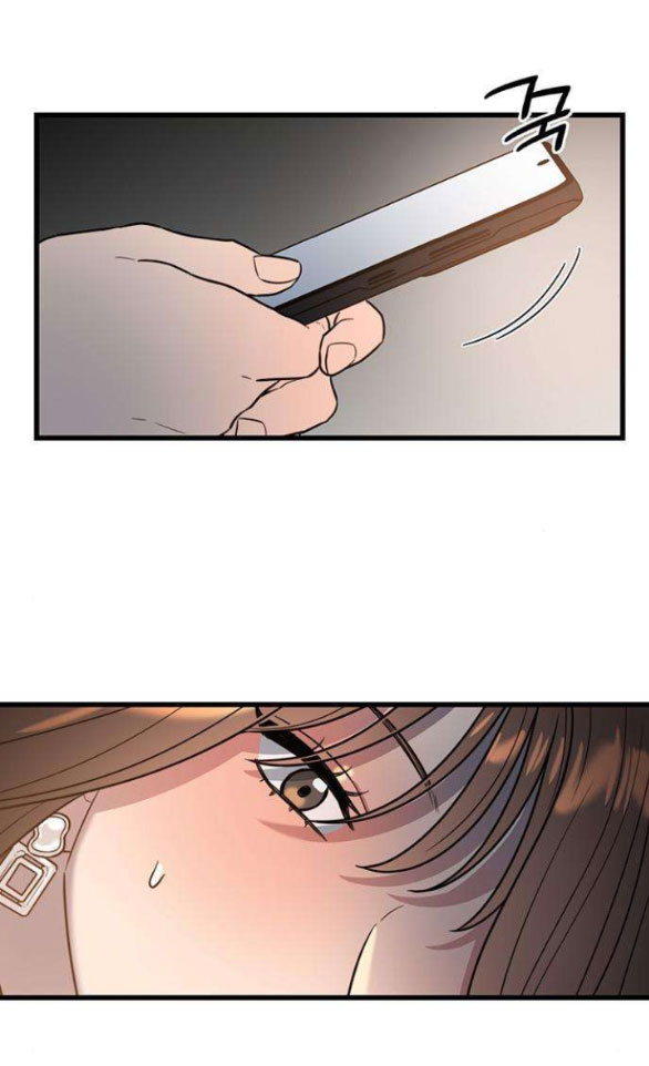 [18+] dục vọng tao nhã chapter 4.1 40