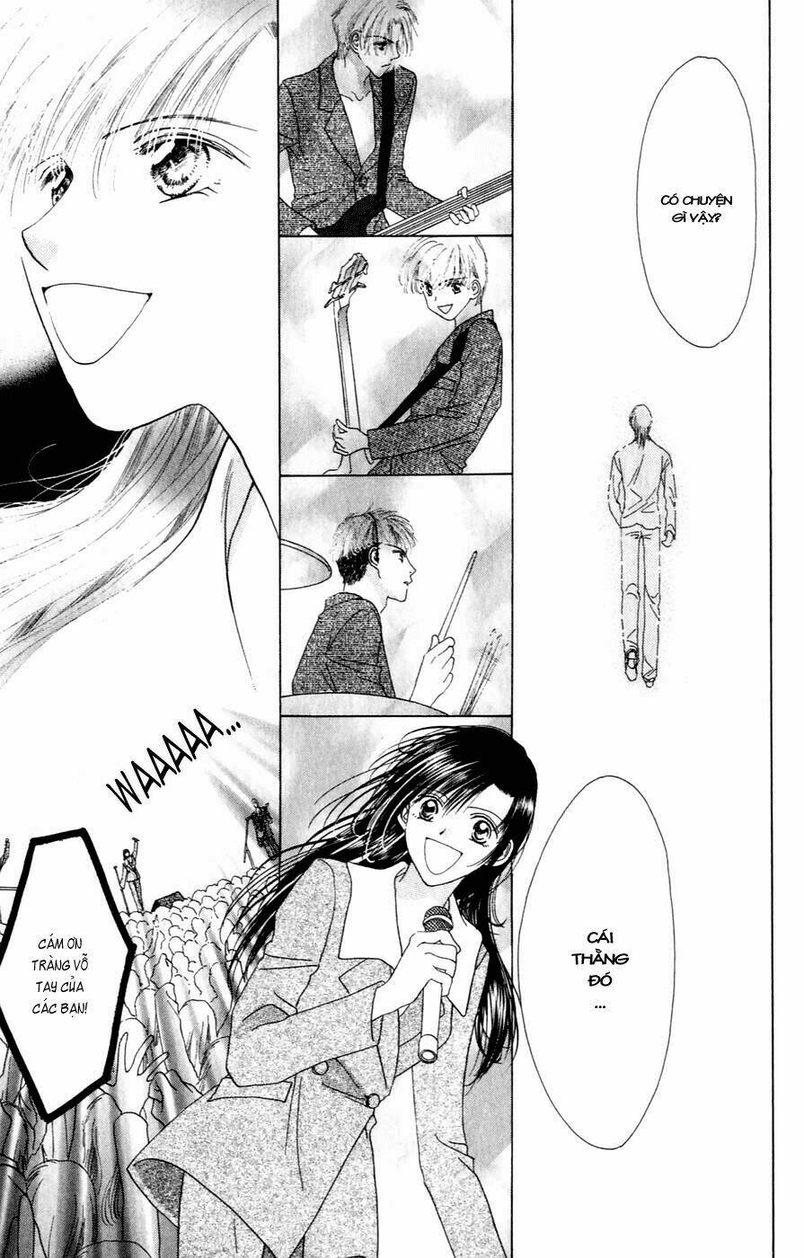 tenshi no uta chapter 17 23