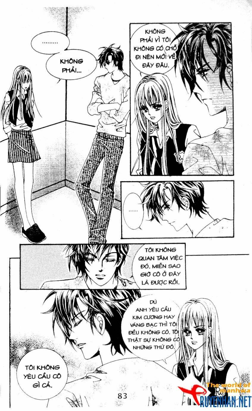 chàng trai hào hiệp chapter 1 85