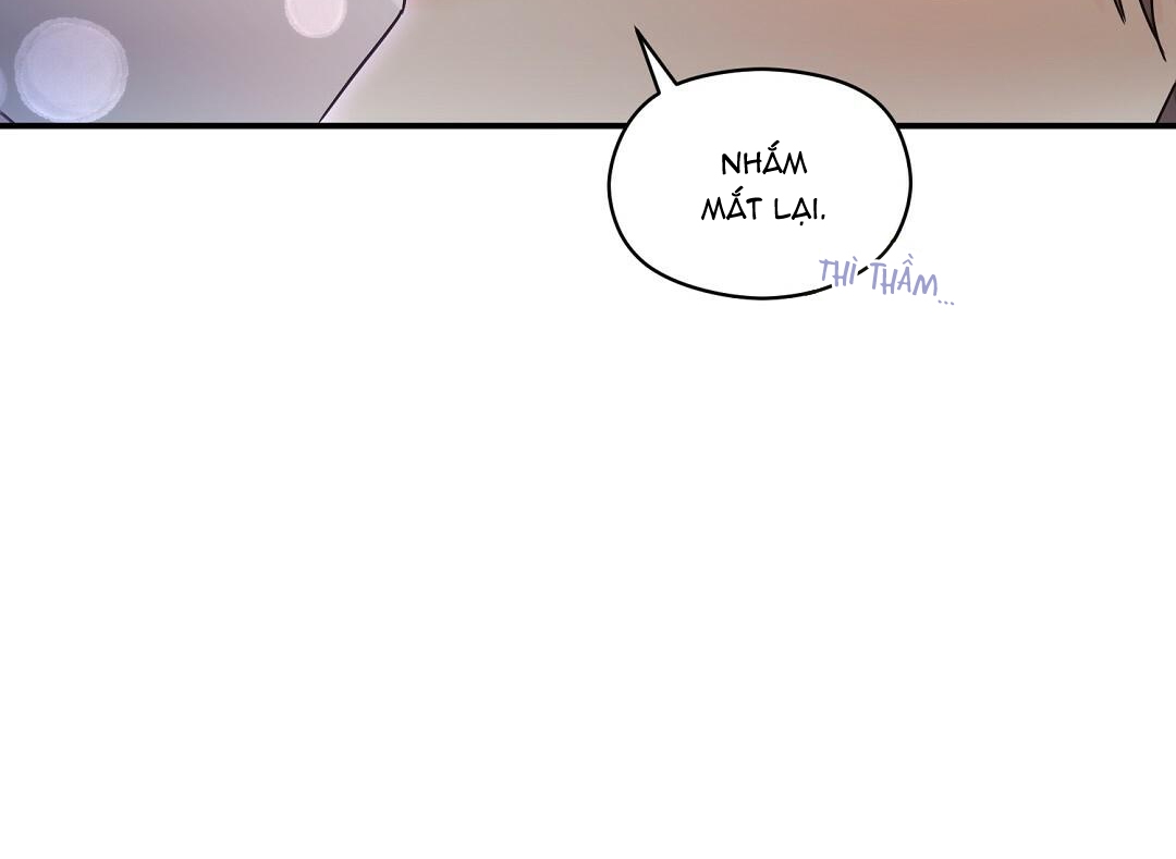 phức cảm tự ti của omega chapter 26 32