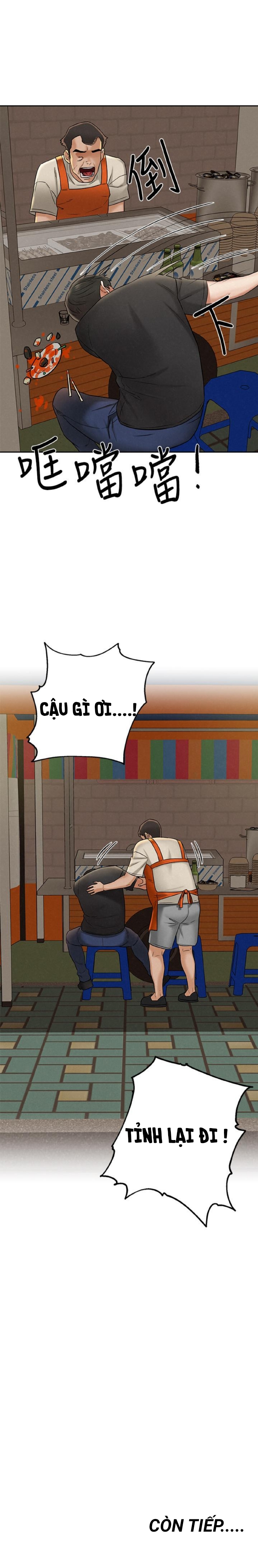 chuyến đi ngoại tình chapter 15 26