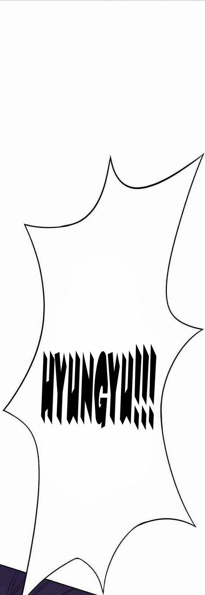 băng tâm kỵ sĩ chapter 33 123