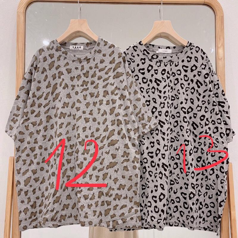 Áo pull lẻ SALE