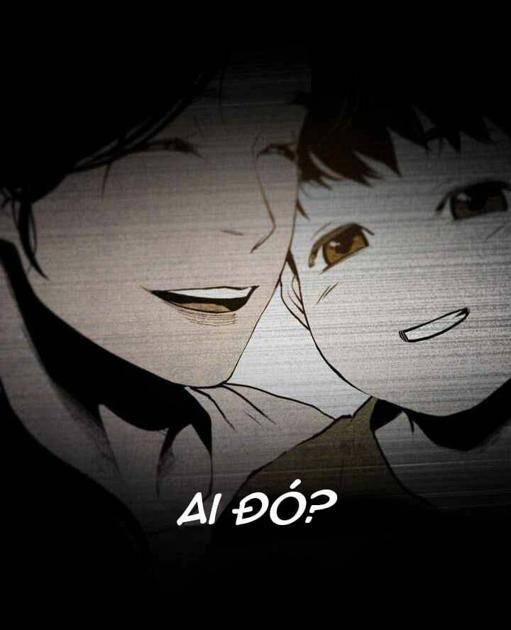 thước phim sự thật chapter 11 9