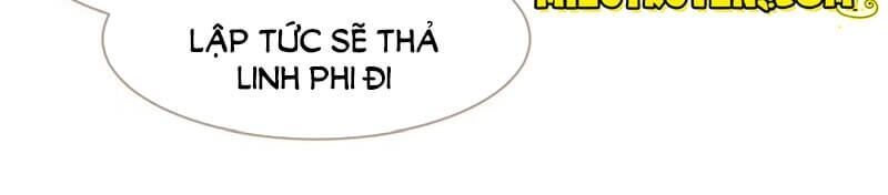 nhất đại linh hậu chapter 39 37