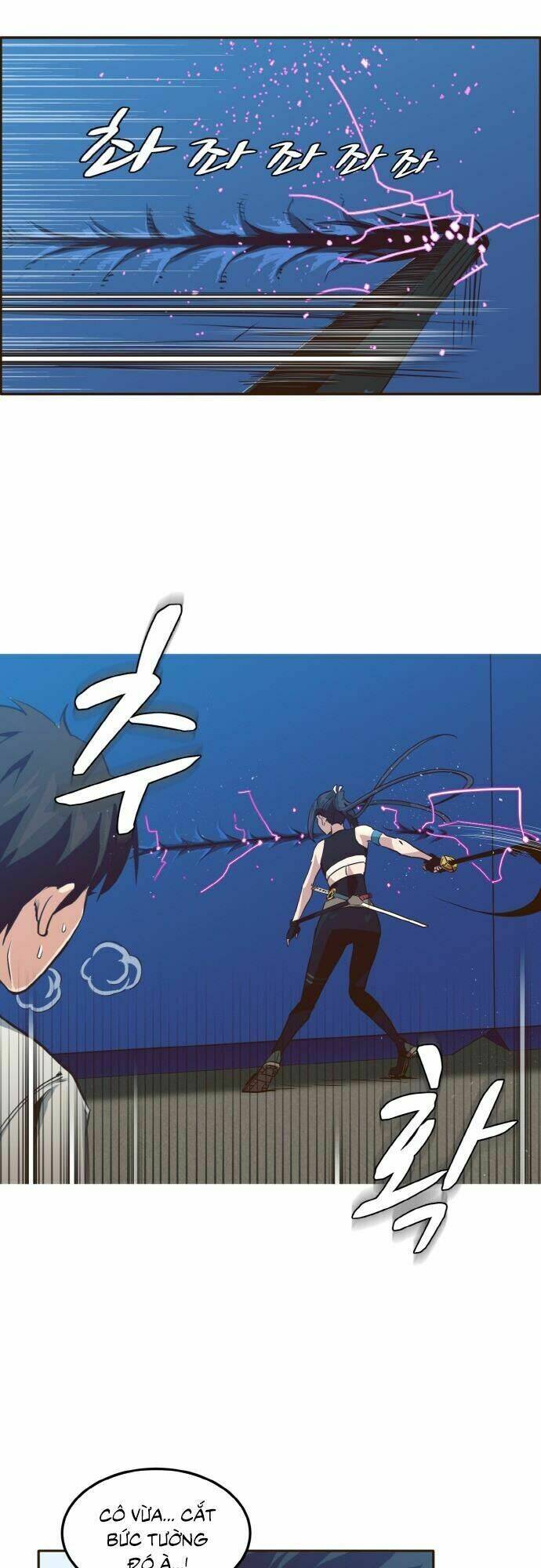 counter cube chapter 1 44