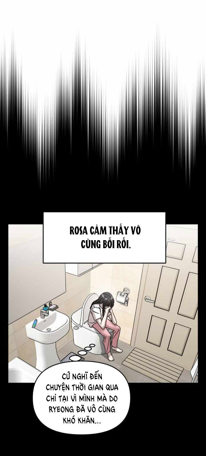 phản diện thuần túy chapter 9.2 10