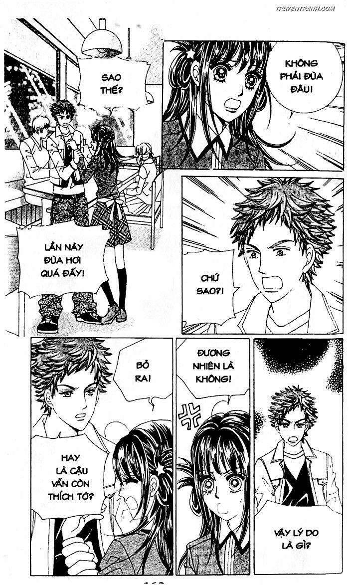 nhà trọ hoàn hảo chapter 78 22