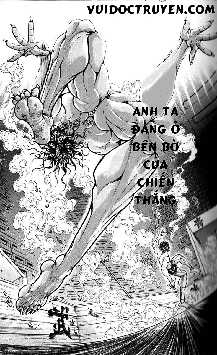 baki – son of ogre chapter 180 5