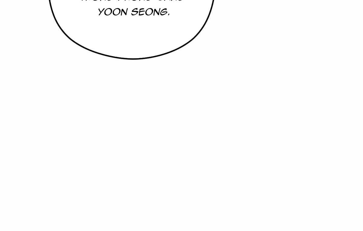 tương phùng chapter 19 270