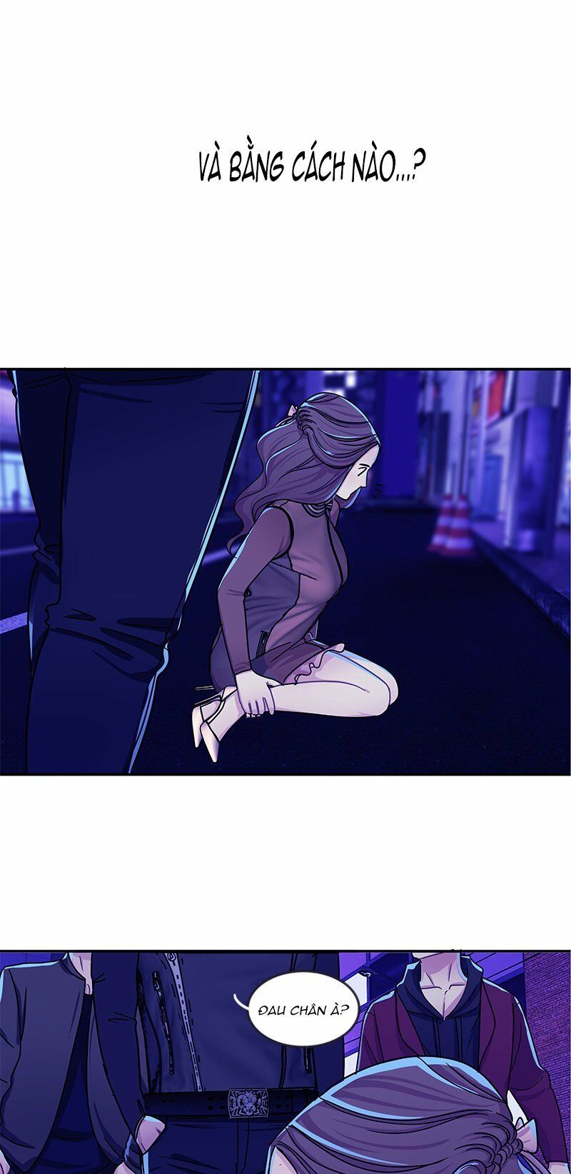 nửa đêm ở poppy land chapter 52 47