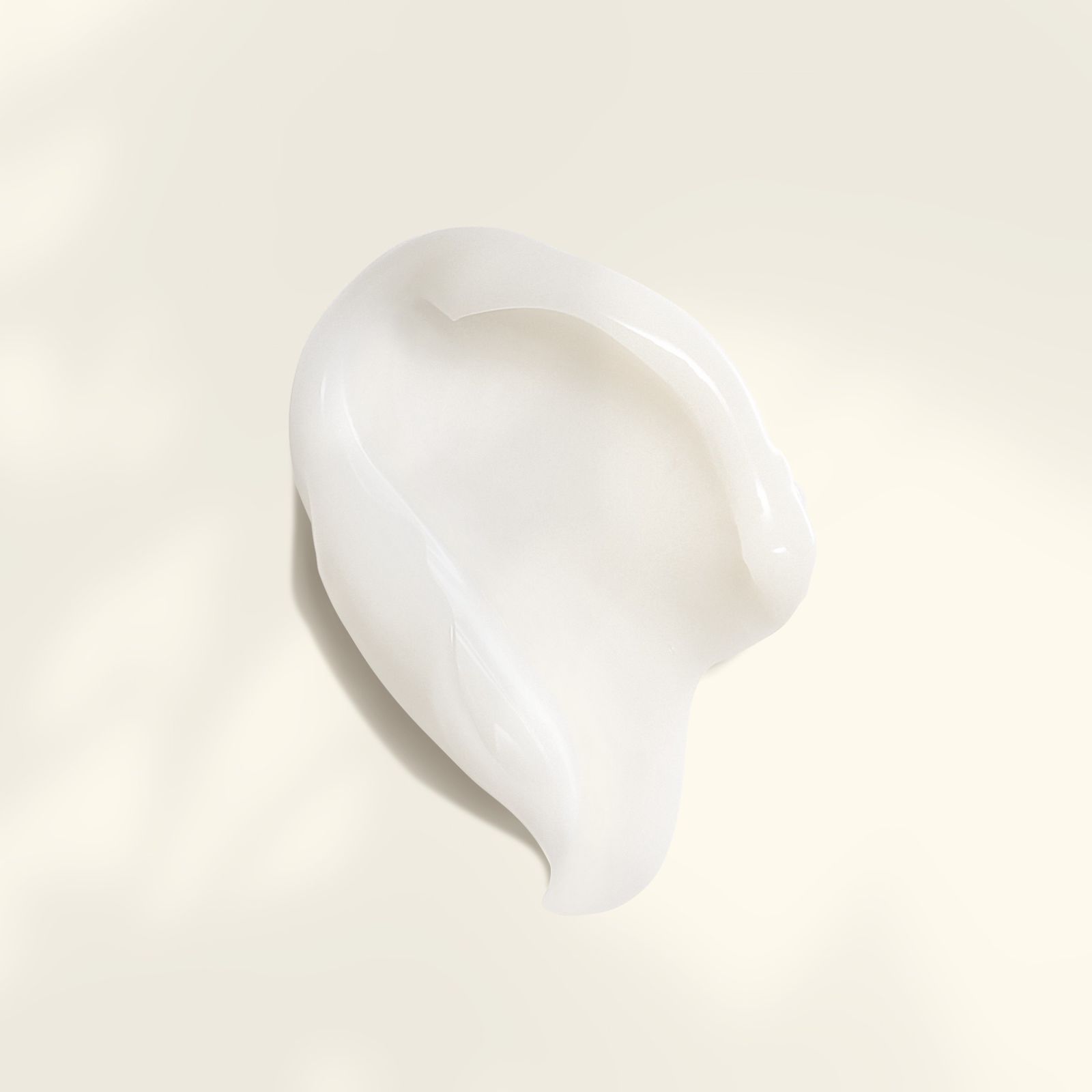 Thạch Hoa Hồng Dưỡng Ẩm Cocoon 100ml