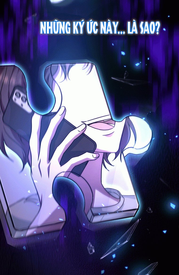 Trở Thành Cứu Tinh Của Nhân Vật Chính chapter 2.5 18