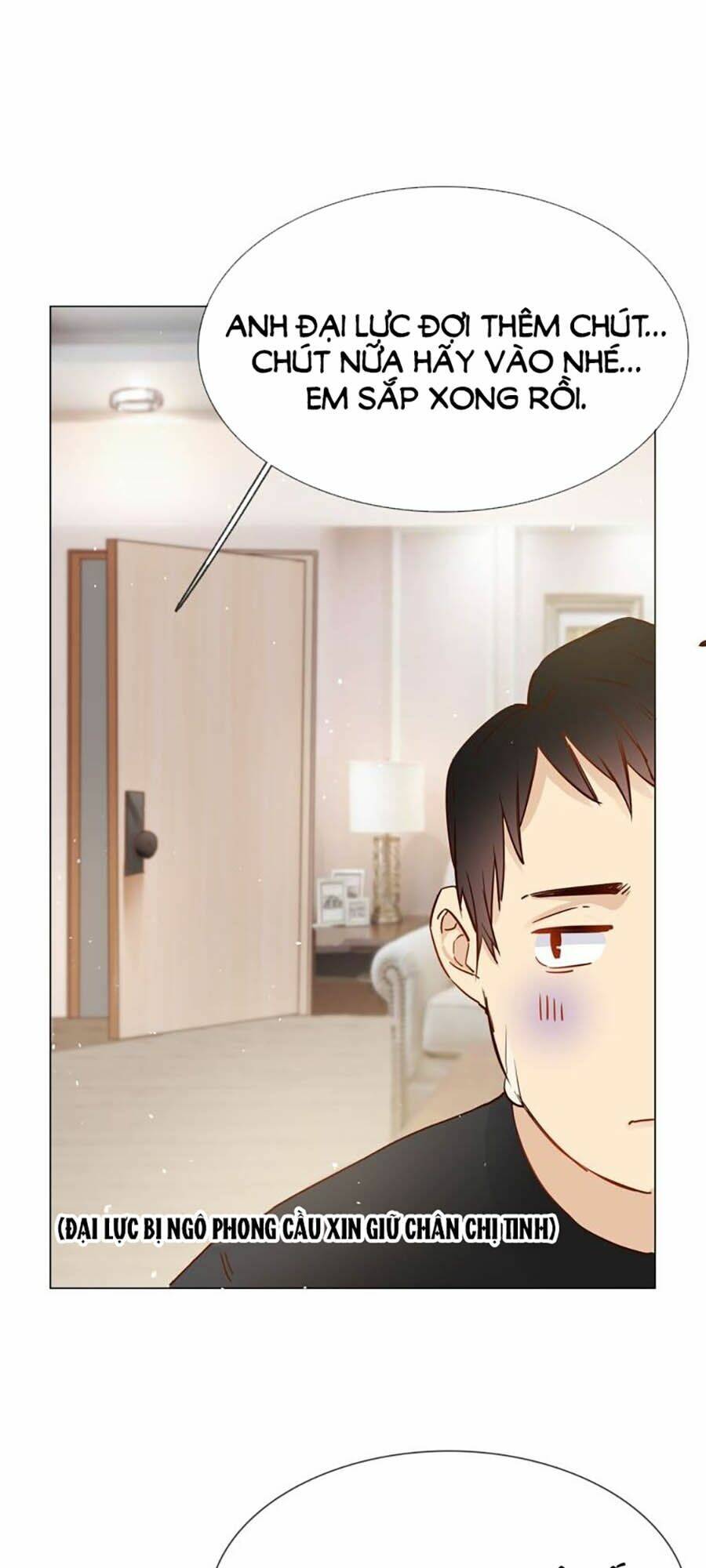 ngôi sao vụn vỡ chapter 69 10