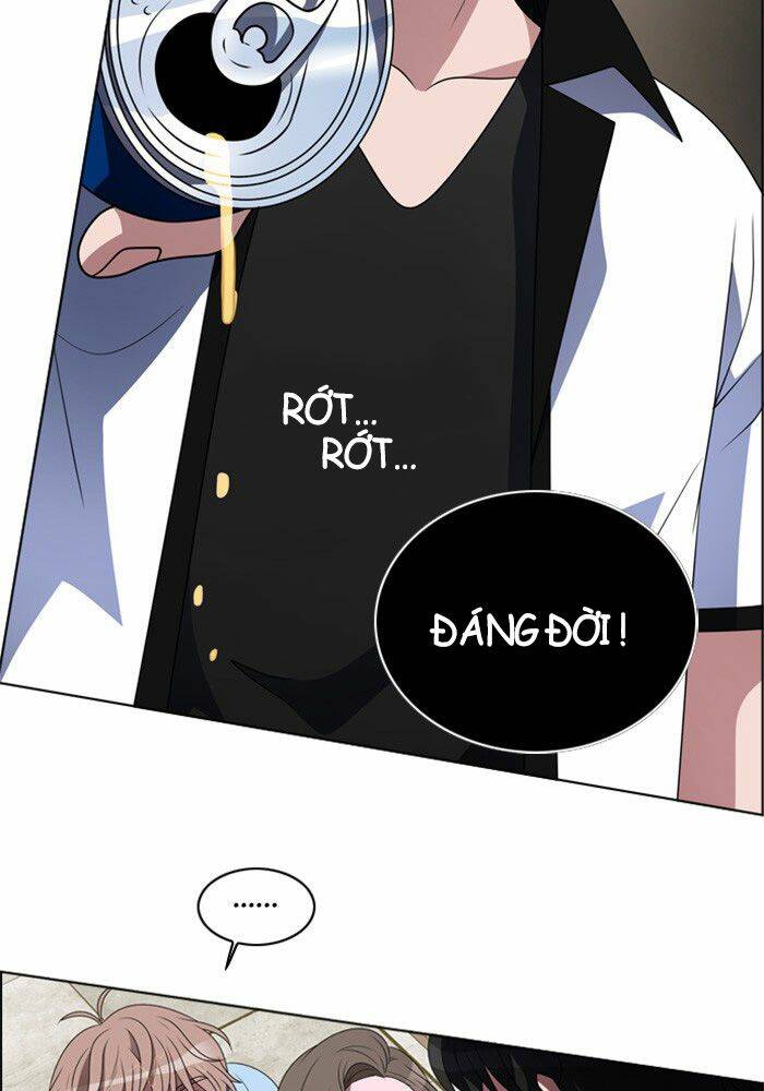 no scope chapter 6 77