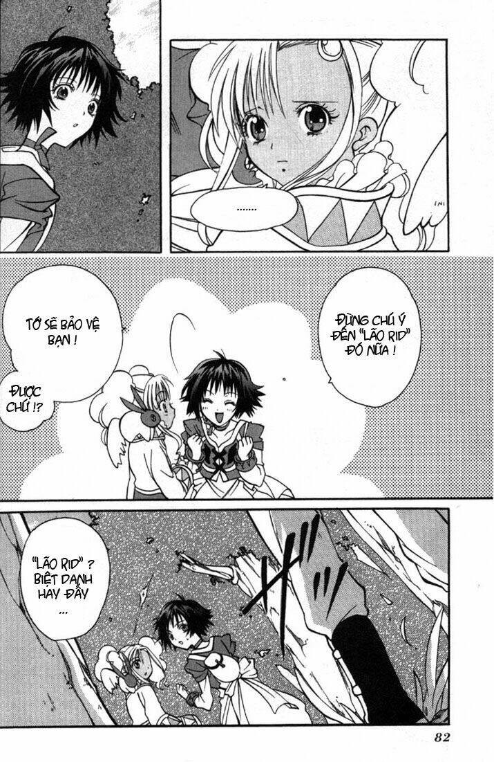 tales of eternia chapter 2 29