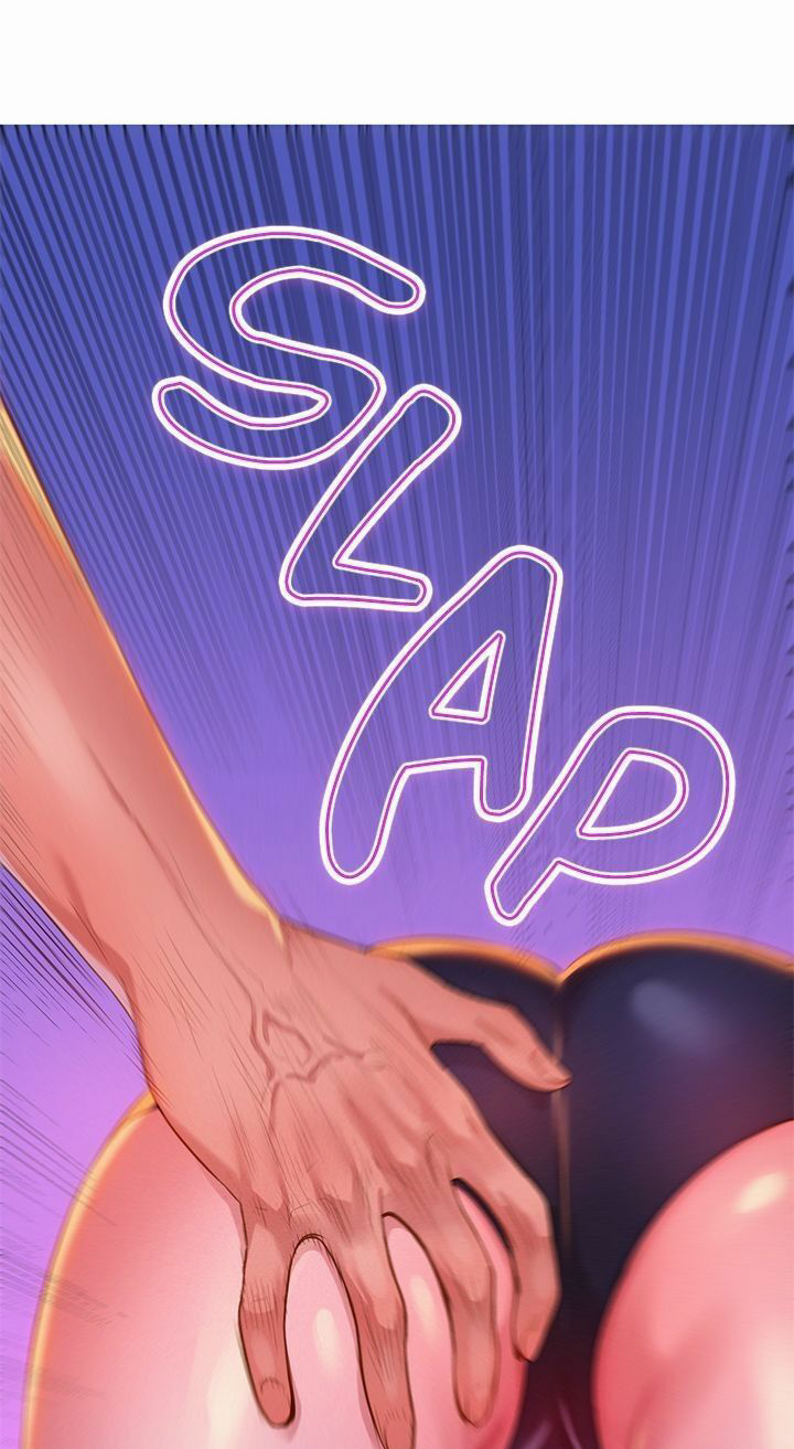 chị gái mưa chapter 5 61