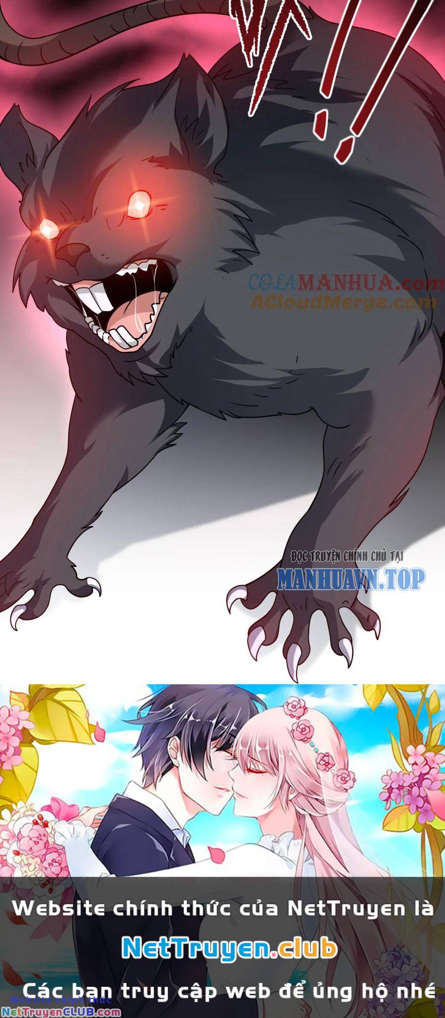 cựu nhật ngự long chapter 41 50