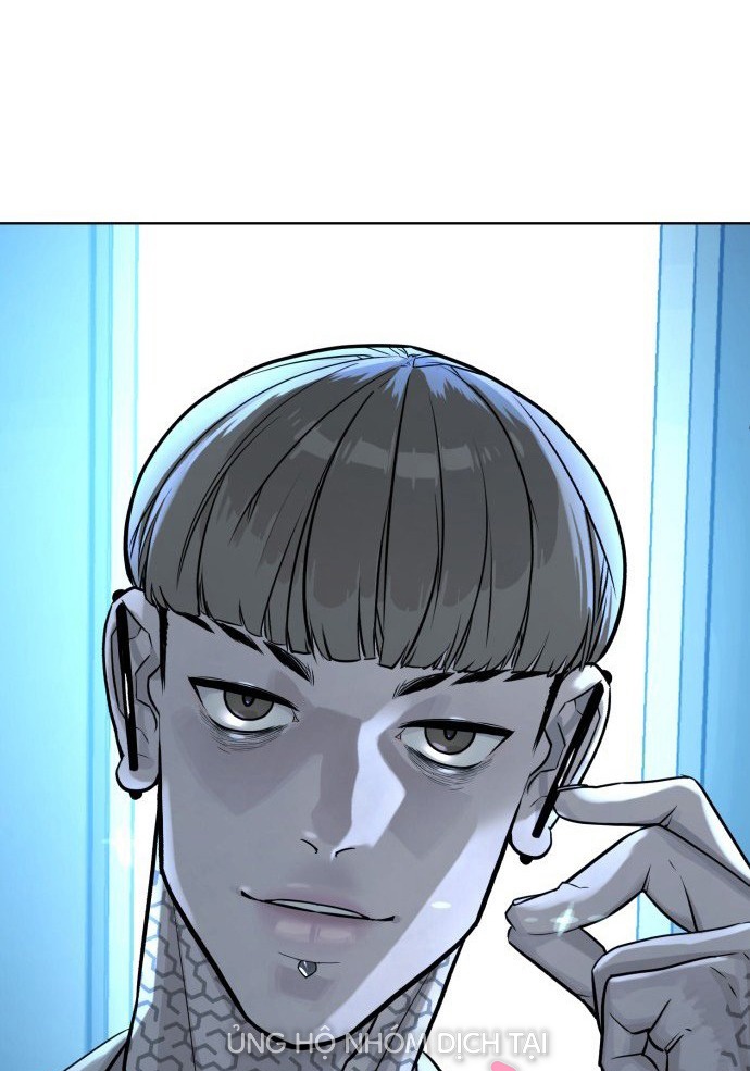 bạch huyết - white blood chapter 21 114