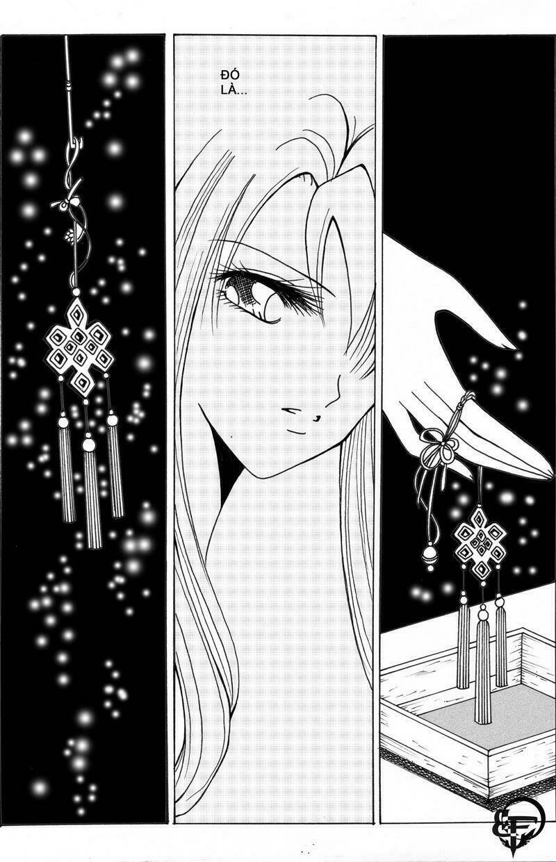 break free magazine chapter 4 28