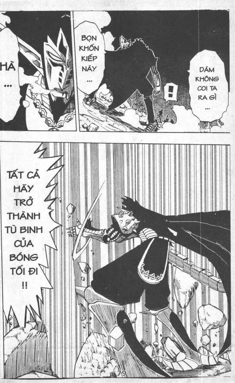 rave master (scan) chapter 19 77