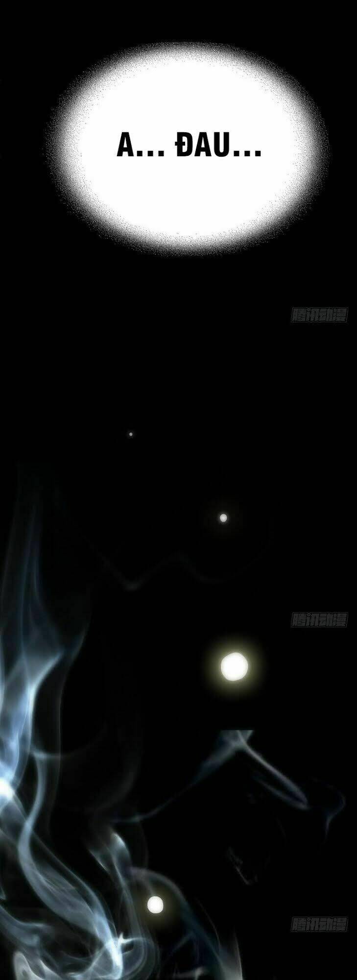 chí tôn thần ma chapter 1 30