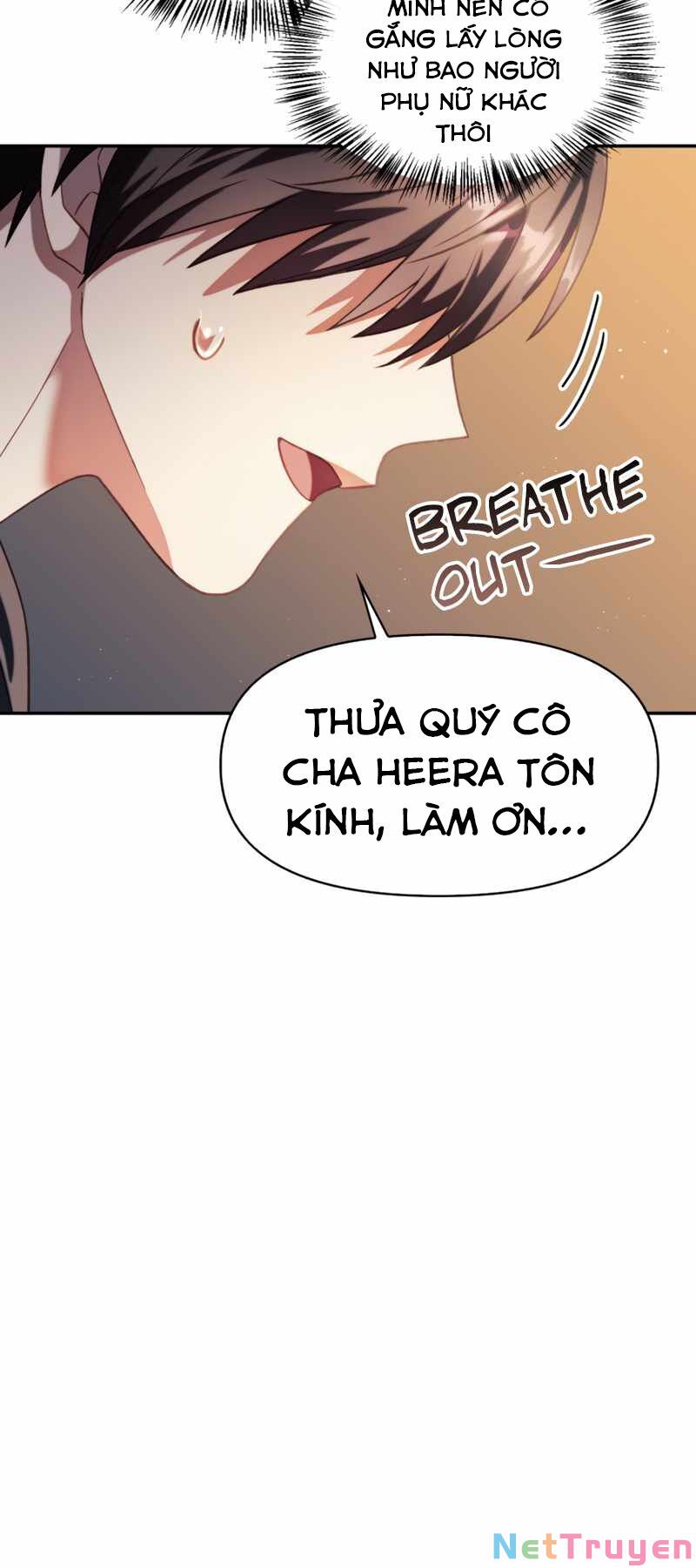 Kí Sự Hồi Quy Chapter 38 69
