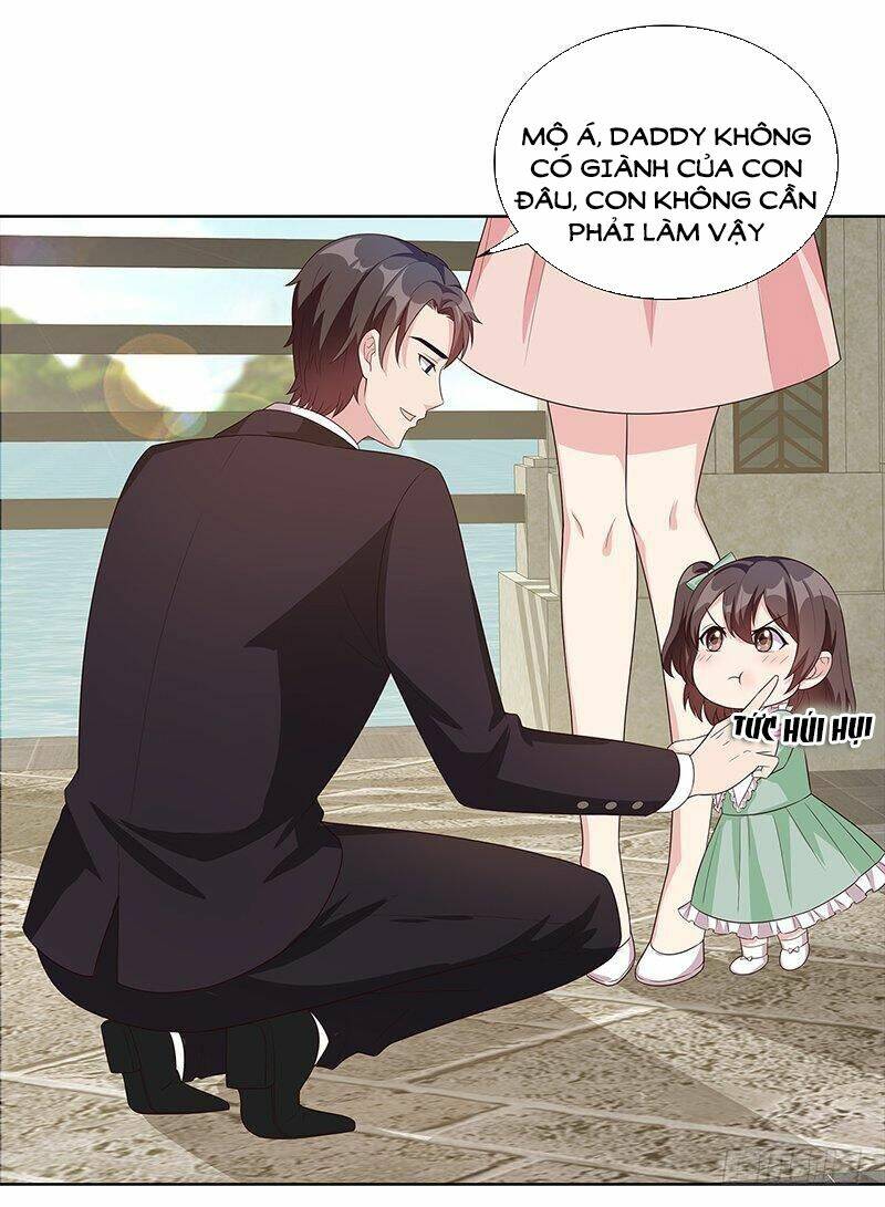 nam thần manh bảo tận diệt chapter 88 21