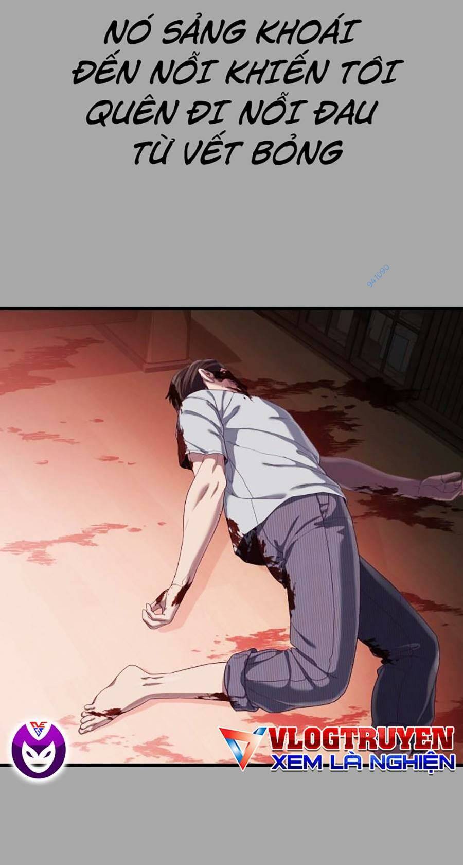 tên vâng lời tuyệt đối chapter 28 70