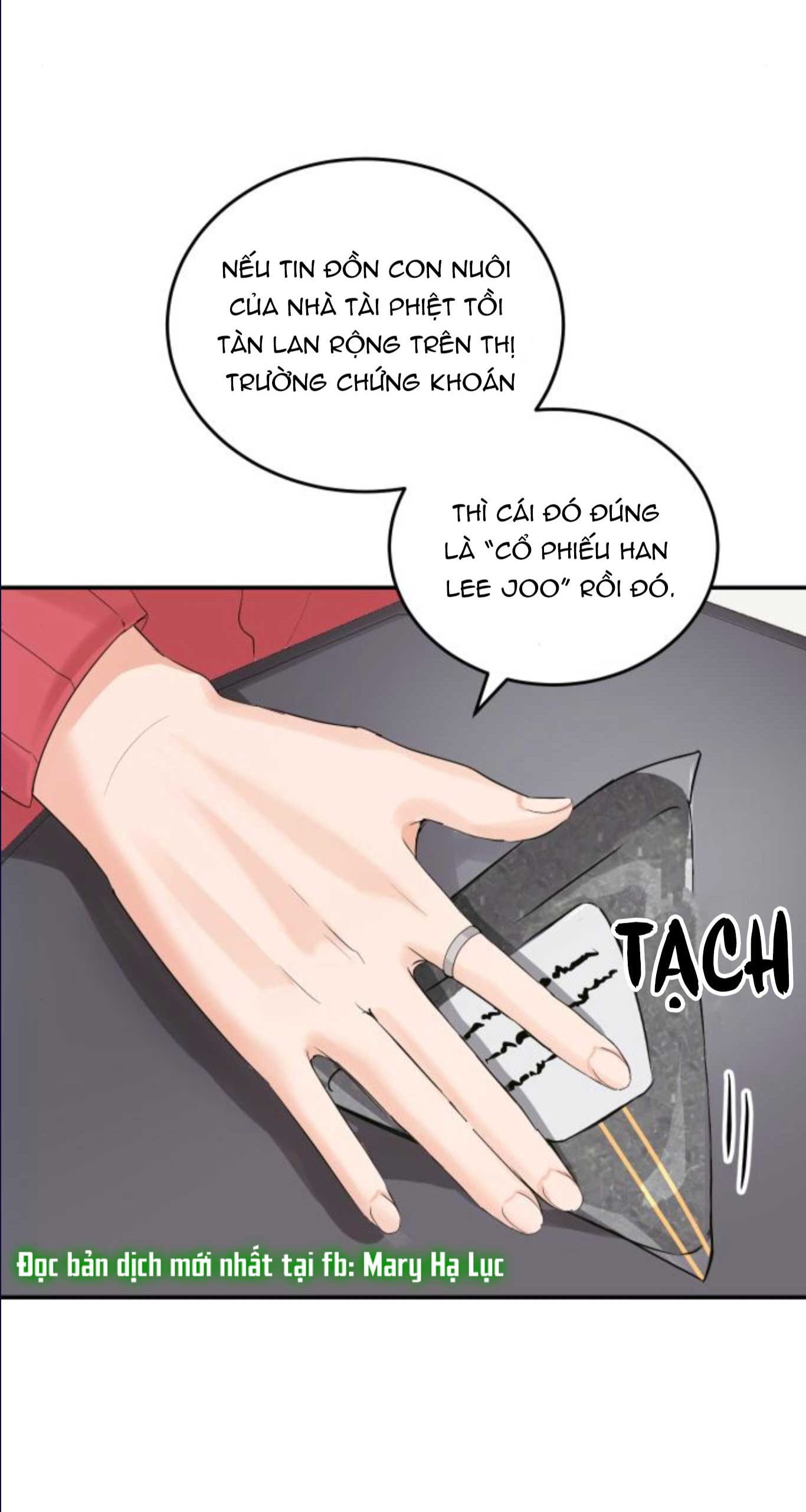 cuộc hôn nhân hoàn hảo chapter 7 50