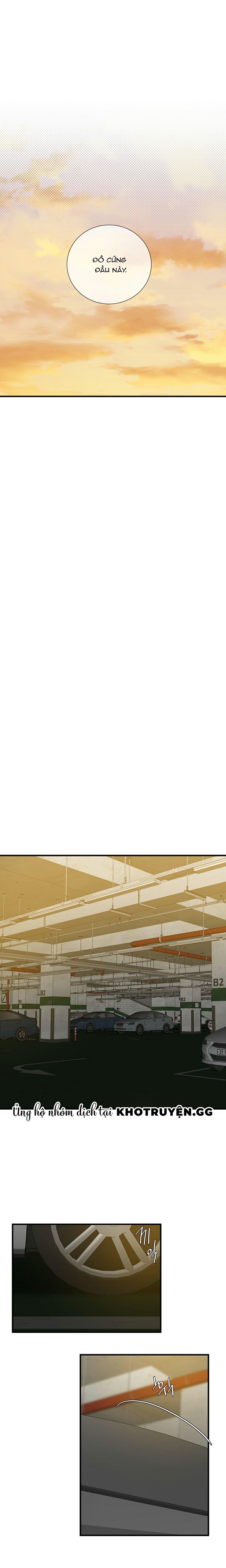 bắt đầu sai lầm chapter 10 4