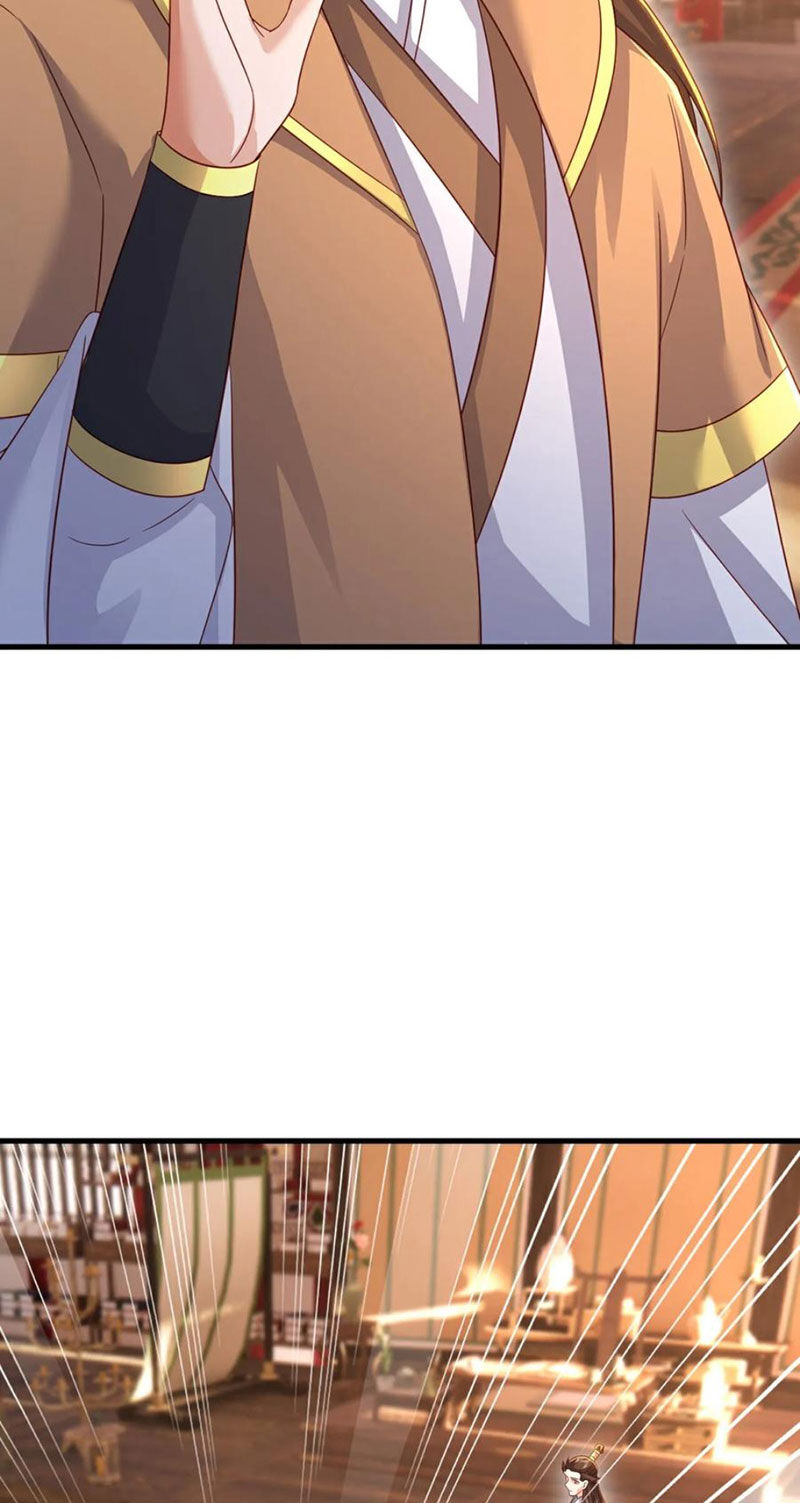 tiên võ đế tôn chapter 576 8