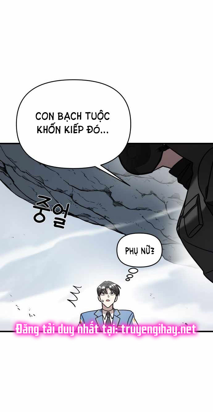 phản diện thuần túy chapter 17.2 16