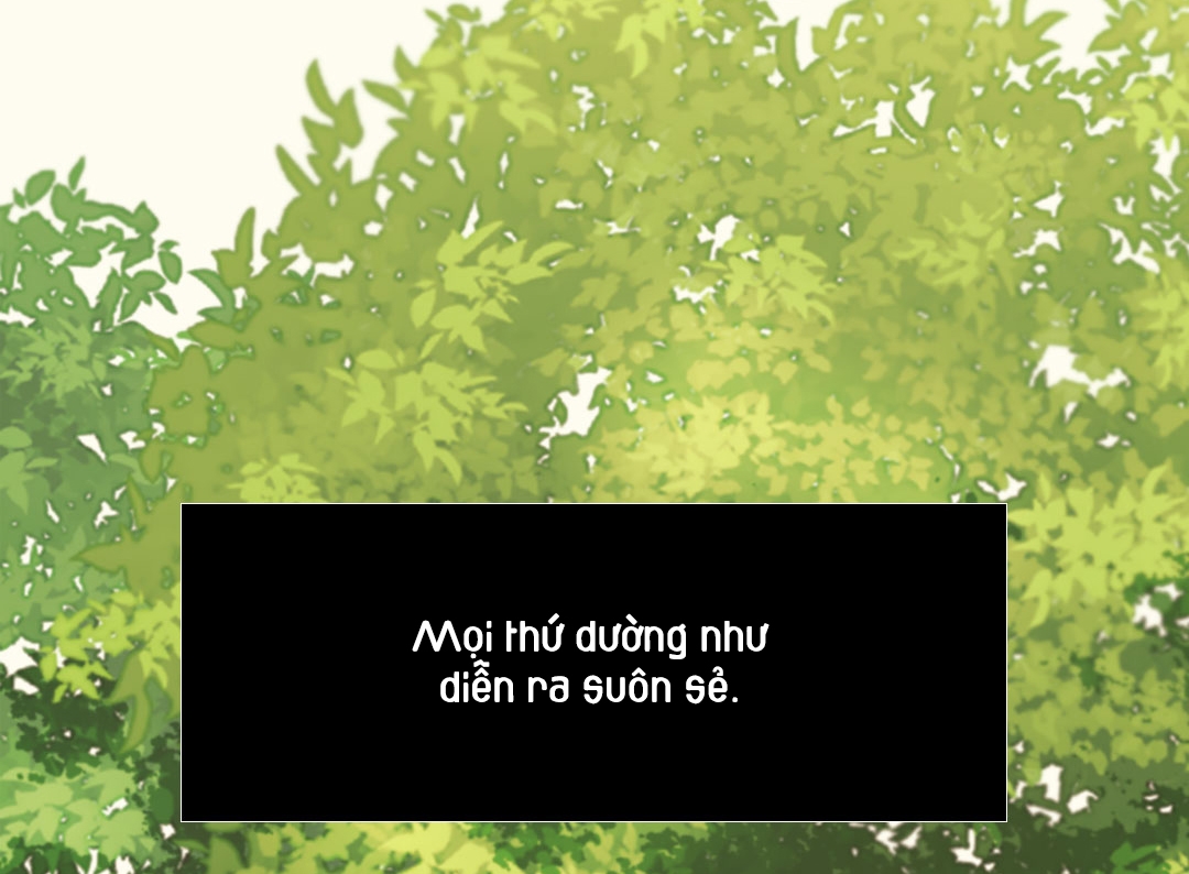 tương phùng chapter 1 18