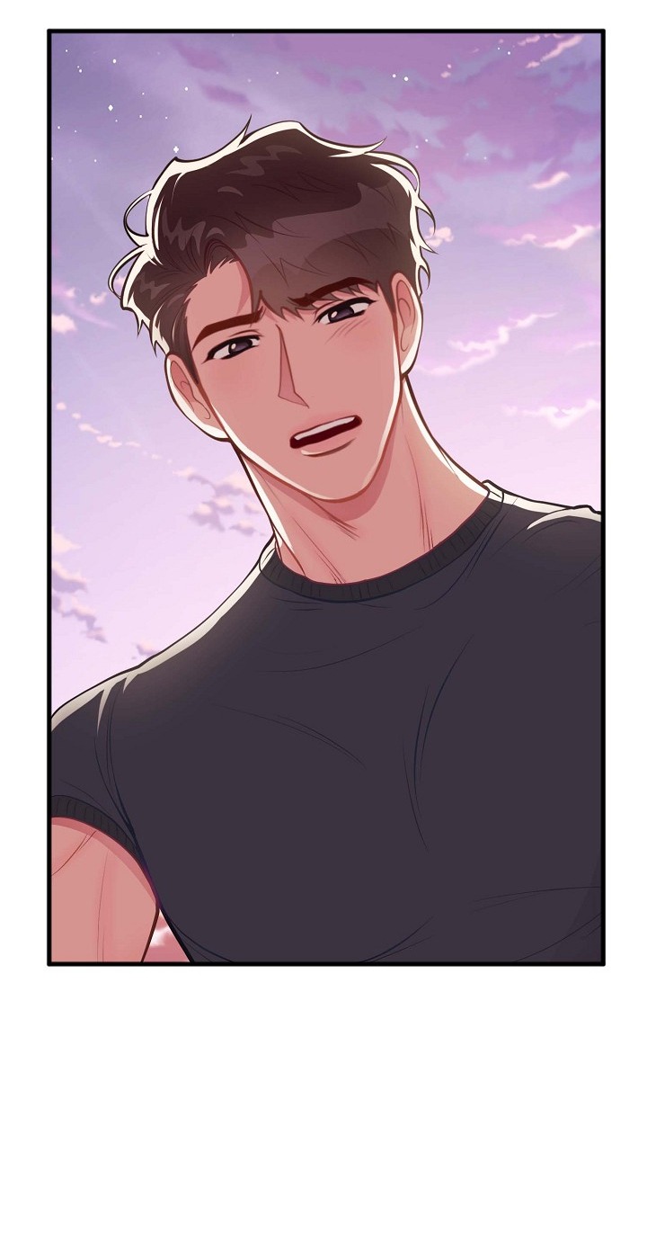 Mối Quan Hệ Không Tốt chapter 9.2 - Trang 78