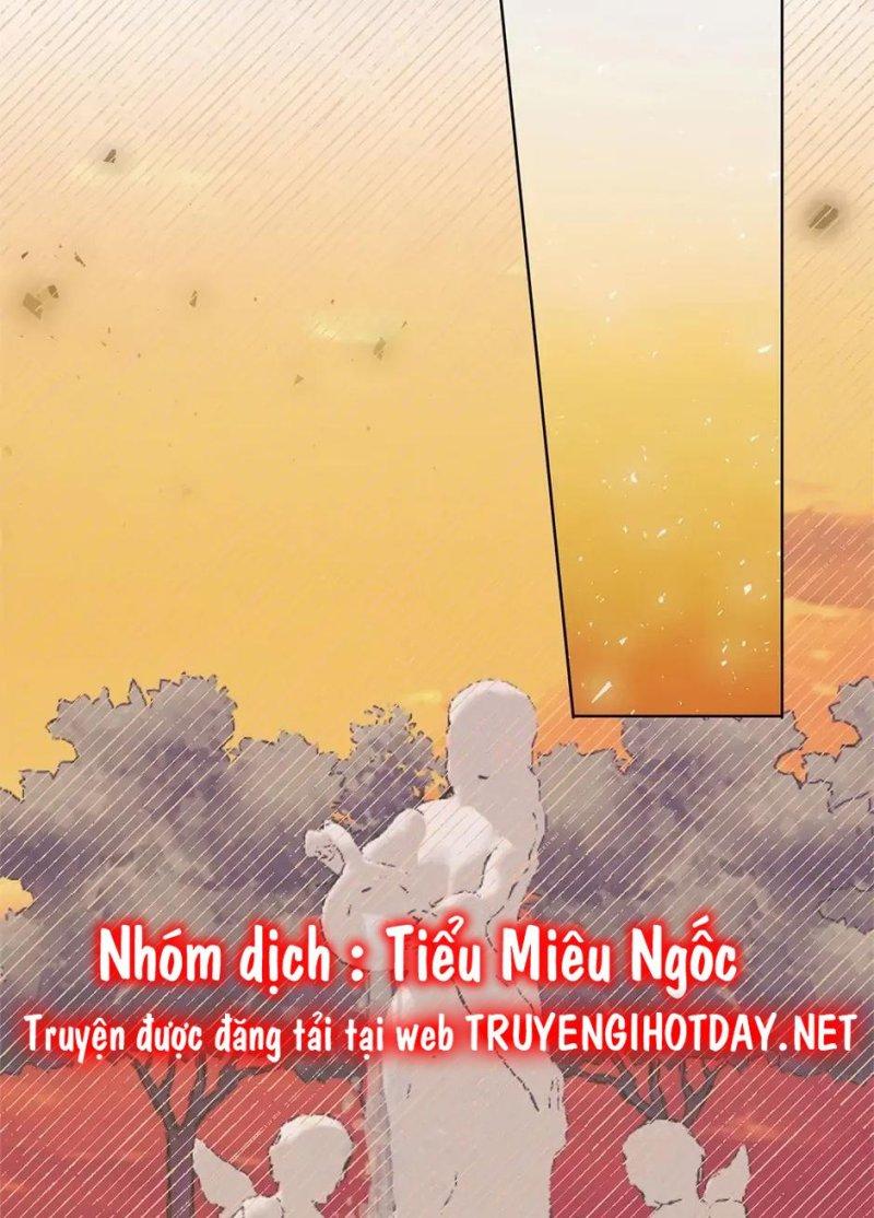 xin ngài đừng ăn tôi chapter 92 59