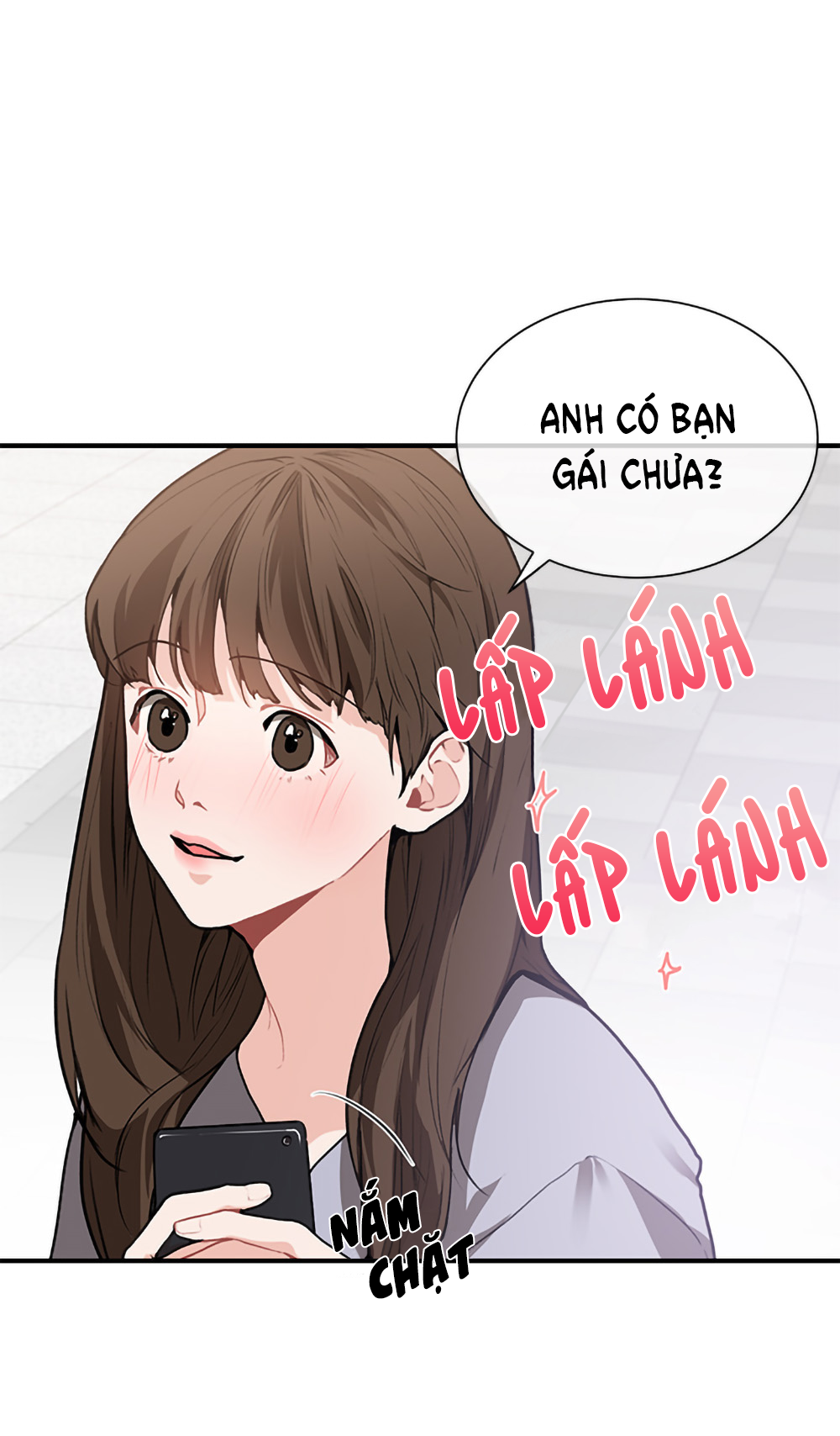 bạn thích về bên nào hơn chapter 2 38