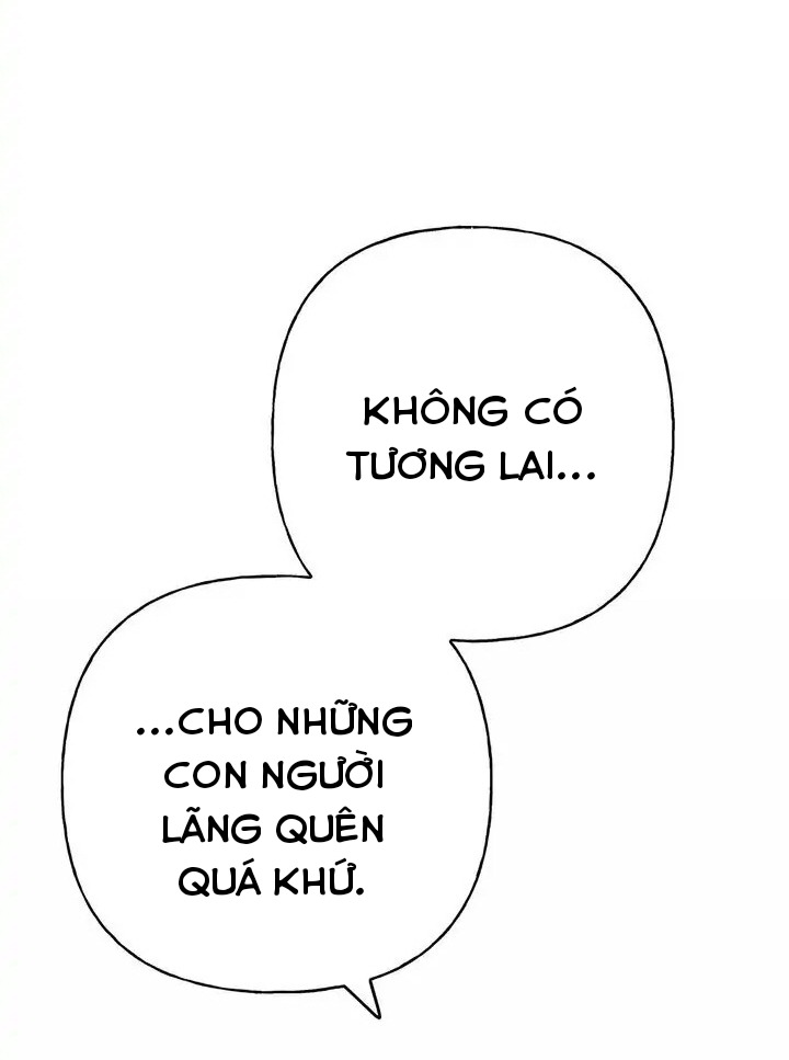 bình tĩnh nào, tiểu thư! chapter 28 20
